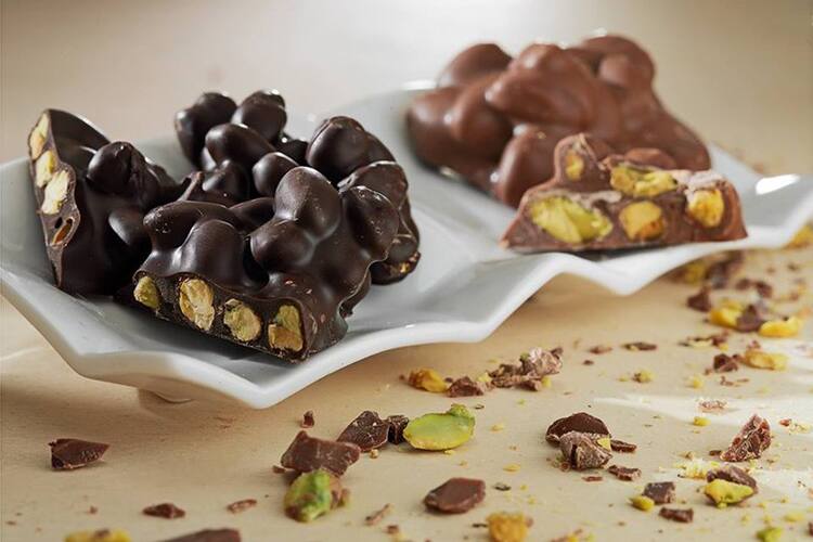 Haci Serif Eminonu Merkez Istanbul